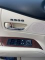 Used 2015 Lexus RX 350 AWD image 3