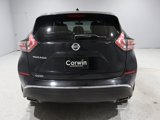 Used 2015 Nissan Murano S image 3