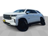Used 2021 Chevrolet Tahoe Premier w/ Premium Package image 5