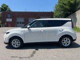 Certified 2024 Kia Soul LX w/ Option Group 015 image 2