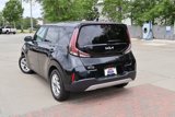 Used 2023 Kia Soul LX w/ Option Group 015 image 2