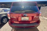 Used 2017 Subaru Forester 2.5i Limited w/ Popular Package #2 image 5