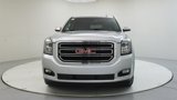 Used 2019 GMC Yukon XL SLT w/ Open Road Package image 2