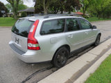 Used 2007 Volvo V50 T5 image 5