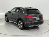 Used 2023 Audi Q5 2.0T Premium w/ Convenience Package image 5