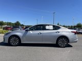 Used 2023 Nissan Altima 2.5 SV image 4