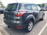 Used 2017 Ford Escape S image 3