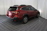 Used 2024 Subaru Outback Premium image 6