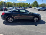 Used 2011 Honda Accord LX-S image 6