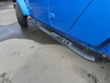 Certified 2022 Jeep Gladiator Sport image 4