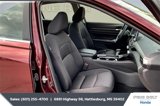 Used 2024 Nissan Altima 2.5 SV image 6
