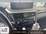 Used 2022 Lexus RX 450hL Luxury image 5