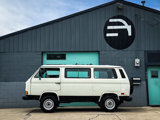 Used 1990 Volkswagen Vanagon image 3