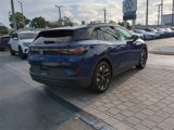 Used 2021 Volkswagen ID.4 Pro S image 4