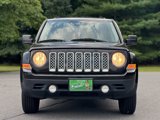 Used 2015 Jeep Patriot Sport w/ Power Value Group image 3