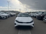 Used 2023 Kia Forte GT image 3