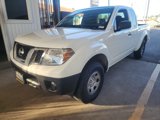 Used 2018 Nissan Frontier S image 2