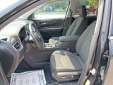 Used 2019 Chevrolet Equinox LT image 6