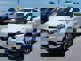 Used 2022 Buick Encore Preferred w/ Safety Package image 3