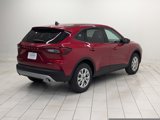 New 2025 Ford Escape Active w/ Cold Weather Package image 6