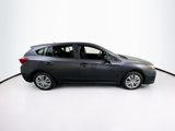 Used 2022 Subaru Impreza 2.0i image 4