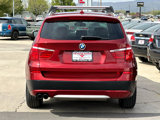 Used 2013 BMW X3 xDrive28i image 6