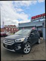 Used 2019 Ford Escape Titanium image 4