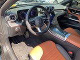 Used 2023 Mercedes-Benz C 300 4MATIC Sedan image 2