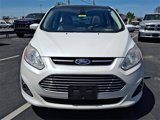 Used 2013 Ford C-MAX Energi SEL image 2