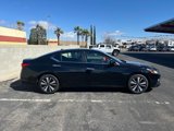 Used 2022 Nissan Altima 2.5 SV image 4