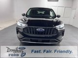 New 2025 Ford Escape Active image 2