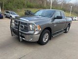 Used 2013 RAM 1500 Classic SLT w/ Big Horn Equipment Group image 5