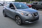 Used 2018 Nissan Kicks SR image 3