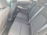 Used 2023 Hyundai Kona SEL w/ Cargo Package image 6