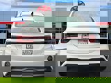 Used 2022 Kia Forte LXS image 5