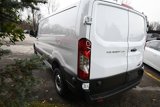 New 2024 Ford Transit 250 Low Roof image 2