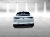 Used 2021 Ford Mustang Mach-E Premium image 6