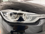 Used 2017 BMW 330e image 4