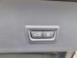 New 2025 BMW X3 xDrive30i w/ Premium Package image 5