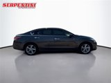 Used 2014 Nissan Altima 2.5 SV image 6