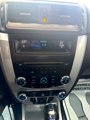 Used 2010 Mercury Milan Premier image 4
