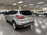 Used 2017 Ford Escape SE image 5