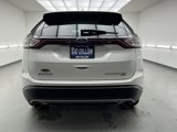 Used 2015 Ford Edge Titanium w/ Equipment Group 302A image 5