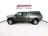 Used 2017 RAM 2500 Big Horn image 4