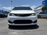 Used 2019 Chrysler Pacifica Touring Plus w/ S Appearance Package image 3