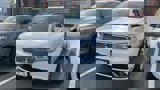Used 2017 Dodge Durango Citadel w/ Premium Entertainment Group image 5