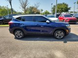 Used 2024 Kia Seltos S image 2