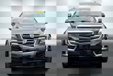 Used 2019 Cadillac XT5 Luxury image 2