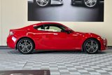 Used 2014 Scion FR-S image 3