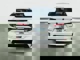 Used 2021 Toyota Corolla LE image 4